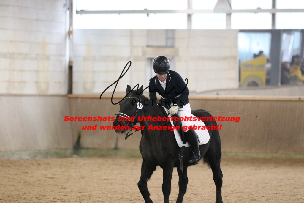 IMG_4240 | lmwpictures - Realisiert mit Pictrs.com