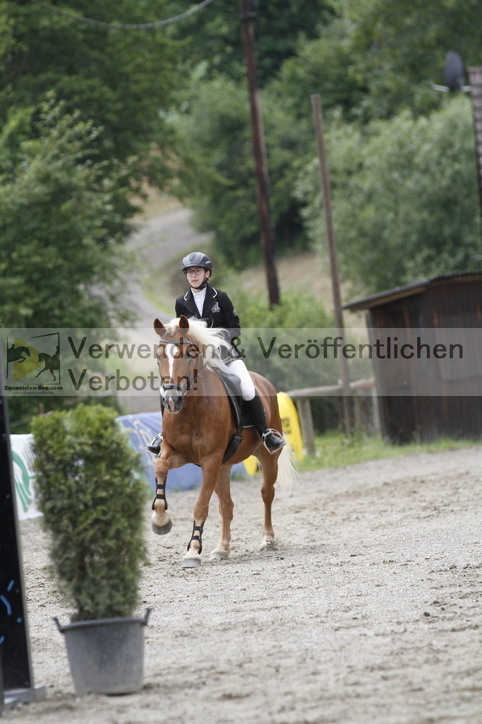 _MG_6213 | equestrian-live-com