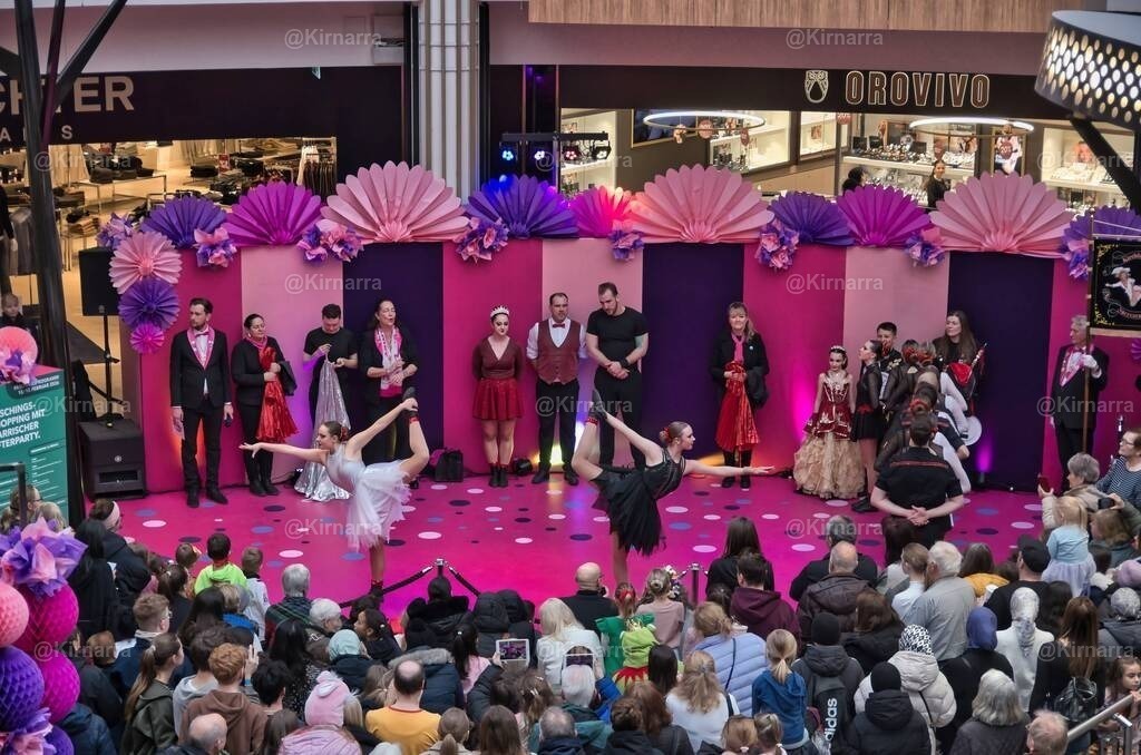 IMGP4918 | Kirnarra-Fotos - Realisiert mit Pictrs.com