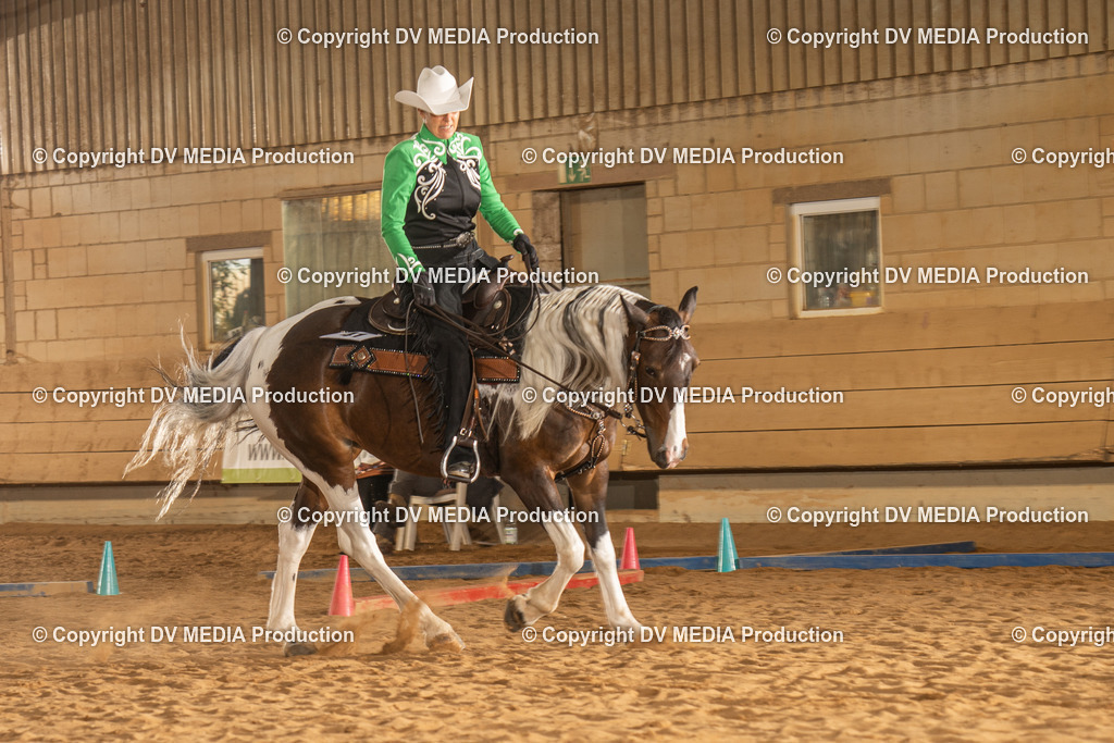 NID02674 | dv-media-shop - Realisiert mit Pictrs.com