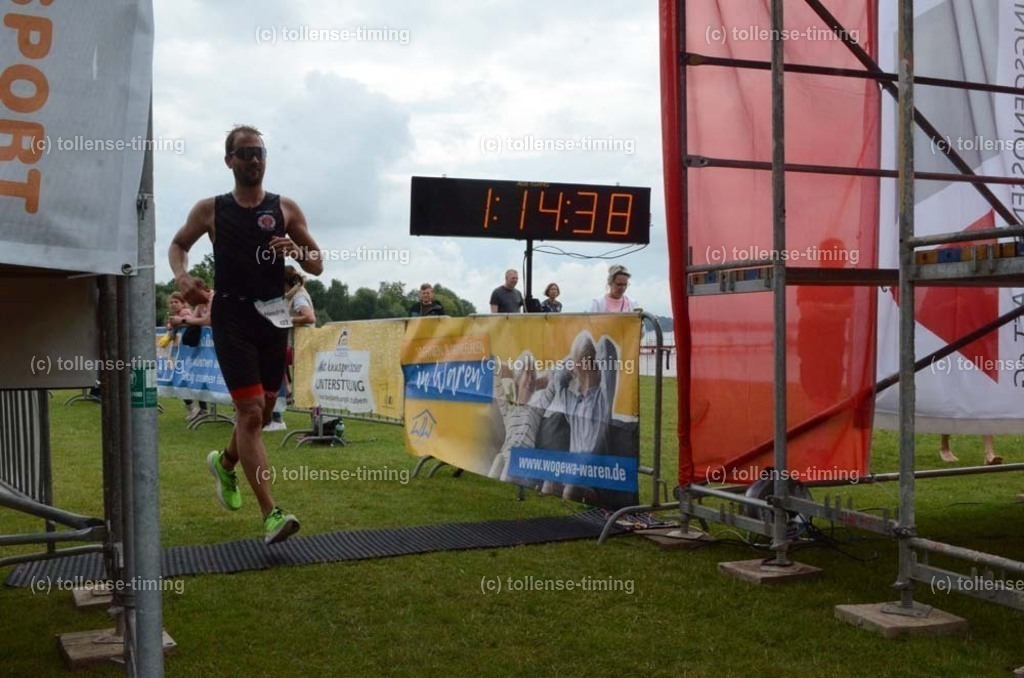 TTT_3118 | Foto | tollense-timing - Realisiert mit Pictrs.com