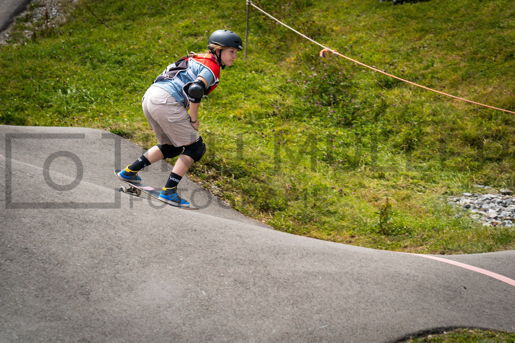 DSC01661 | Tinu Müller Fotografie- Bildershop - Realisiert mit Pictrs.com