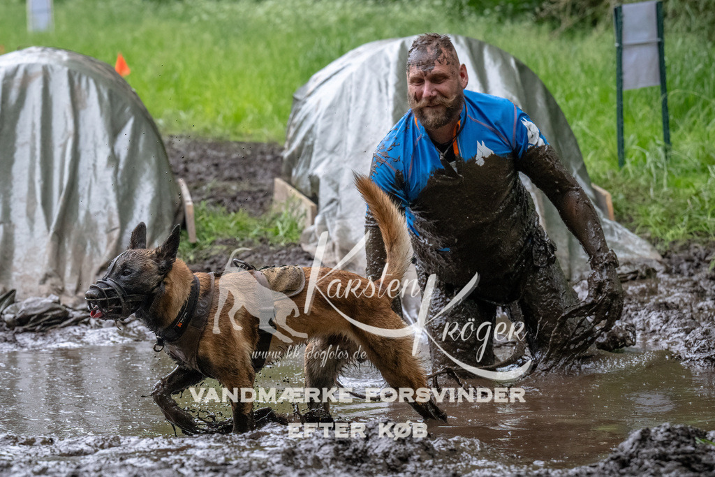 1642_ZZ94986-Bearbeitet | kk-dogfotos