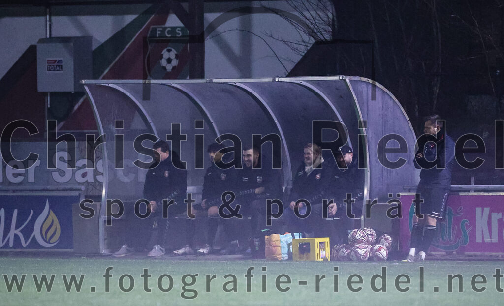 2024-03-15_009_FC_Schwaig_gegen_1_FC_Garmisch-Partenkirchen | Oberding, Deutschland, 15.03.2024:
Fußball, Landesliga Südost 2023 / 2024, 25. Spieltag, FC Schwaig gegen 1. FC Garmisch-Partenkirchen, Endergebnis: 4:0

Tobias Bartl (FC Schwaig, #37)

Foto: Christian Riedel / fotografie-riedel.net