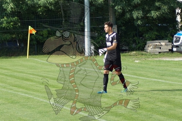 SG Union Klosterfelde vs. BFC Dynamo 023 | mythos-online-redaktion