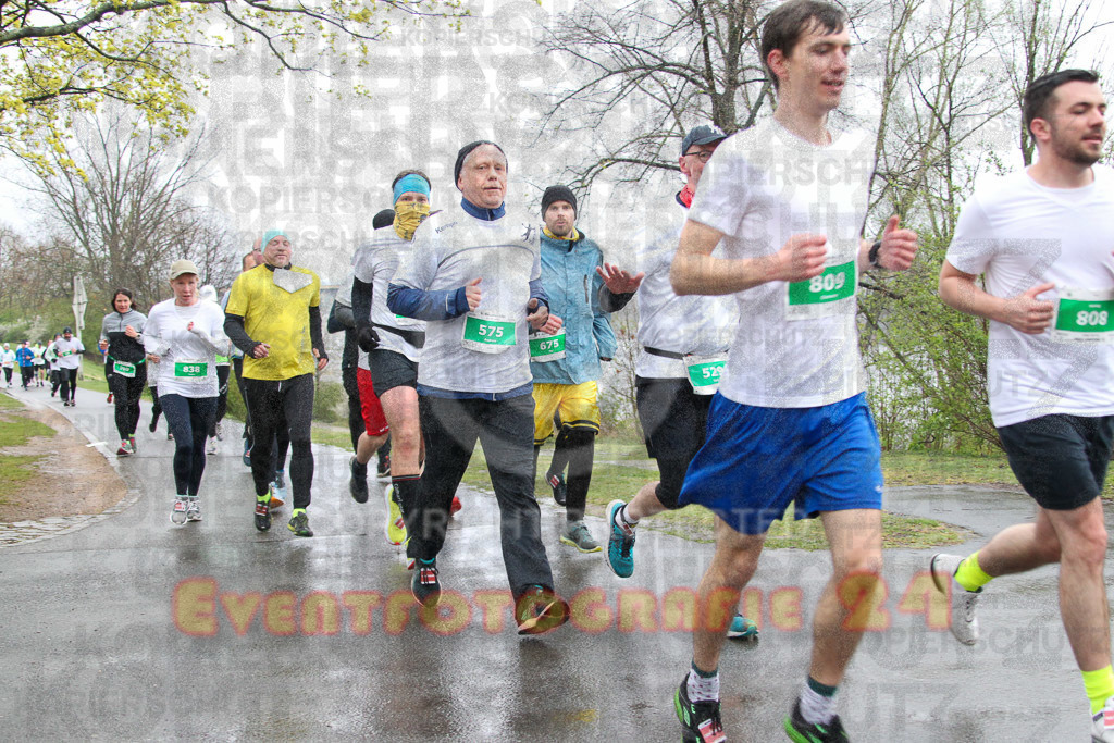 220331_1901_EV4_9065 | Sportfotografie im Rhein-Sieg Kreis, Köln, Bonn, NRW, Rheinland Pfalz, Hessen, etc. Unser Tätigkeitsfeld umfasst den Laufsport vom Volkslauf über den Marathon, Duathlon, Triathon bis zum Ultralauf wie Kölnpfad Ultra oder Schindertrail.