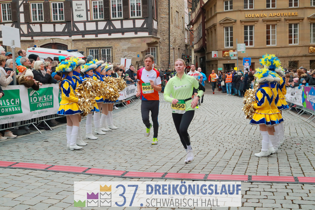 Roewisch Wohnbau Cup 5000m | 3 Koenigslauf 2023 - Realisiert mit Pictrs.com