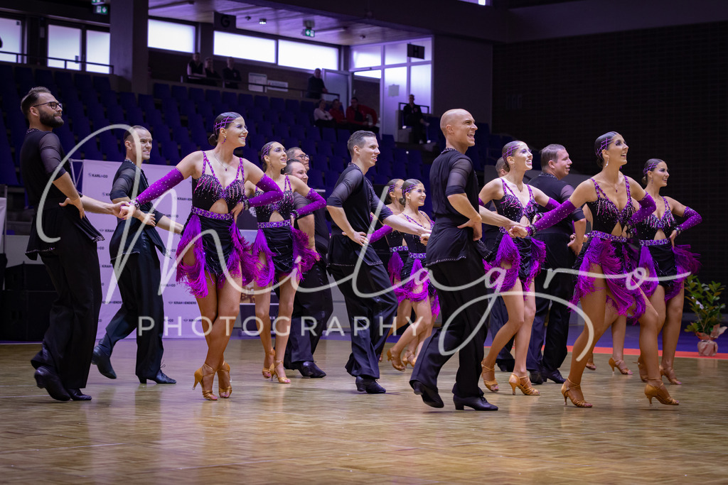 100439 | milagro-photography