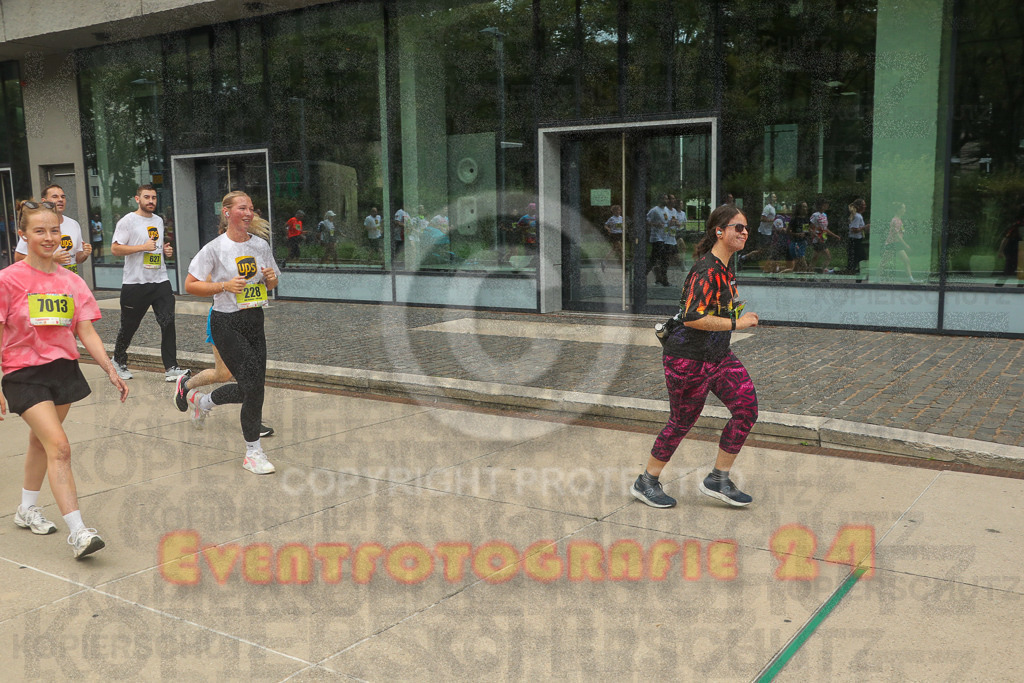 250920_1306_EX2_1275 | Eventfotografie 24Sport- und Eventfotografie