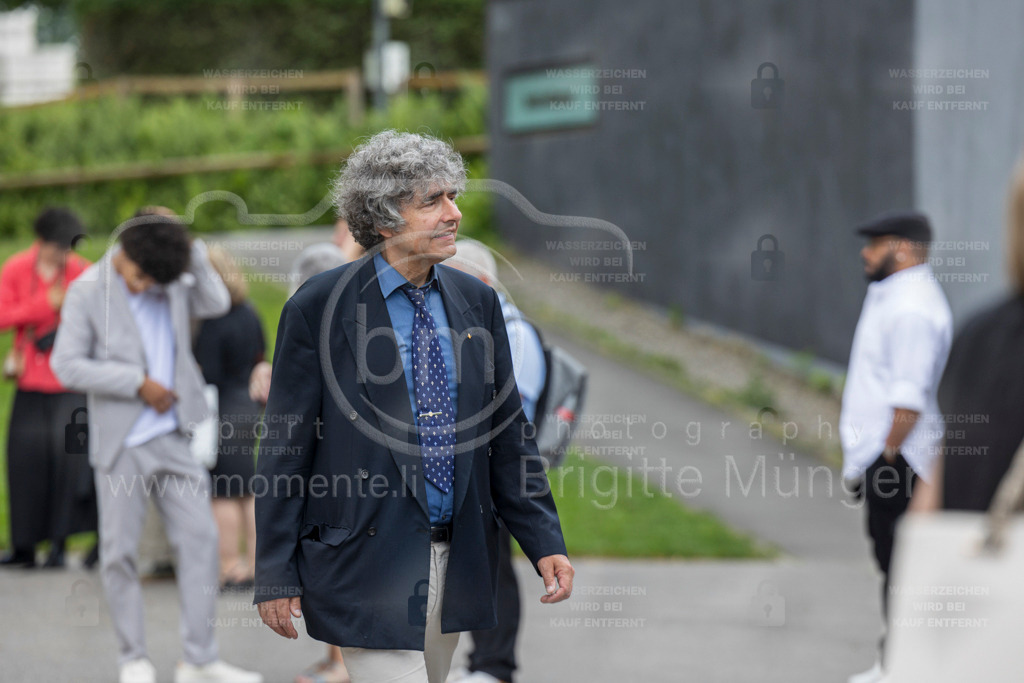 FeusiDiplomfeier_R6OO2879 | Brigitte Münger / bmsportphotography - Realisiert mit Pictrs.com