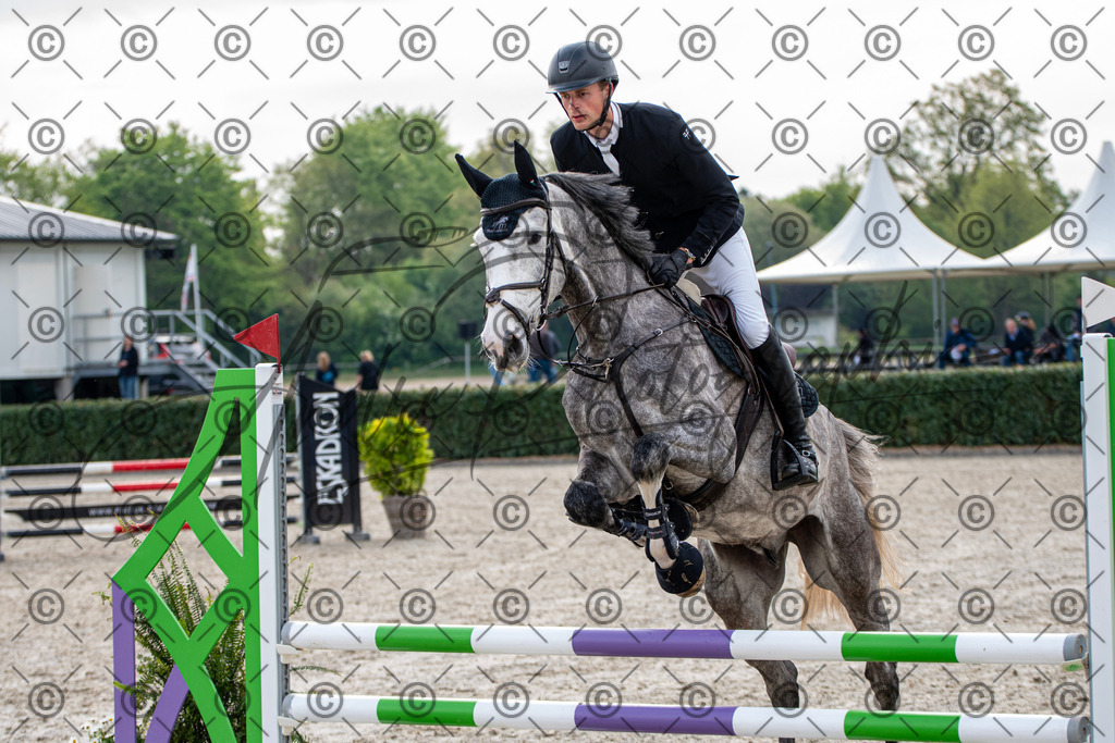 KPT_2013 | andre_photographic