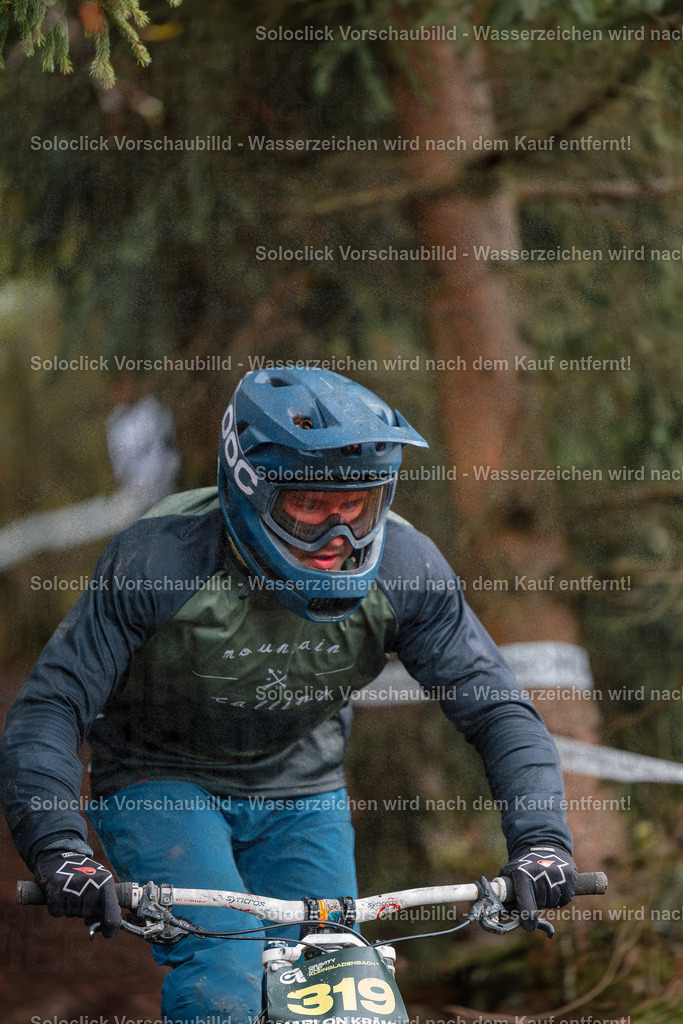 renaldo23_gravity-cup_kgl26__0452 | soloclick - Realisiert mit Pictrs.com