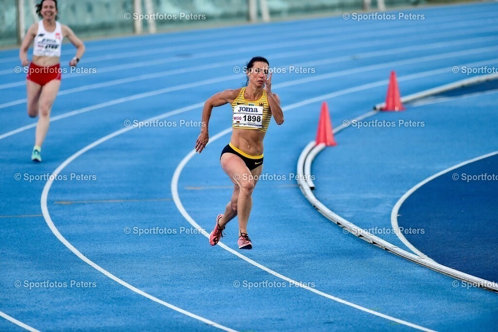 Masters EM 2023 - Tag 4_1 | Masters Europameisterschaft am 23.09.2023 in Pescara (Italien)

Foto: Kai Peters - Realisiert mit Pictrs.com