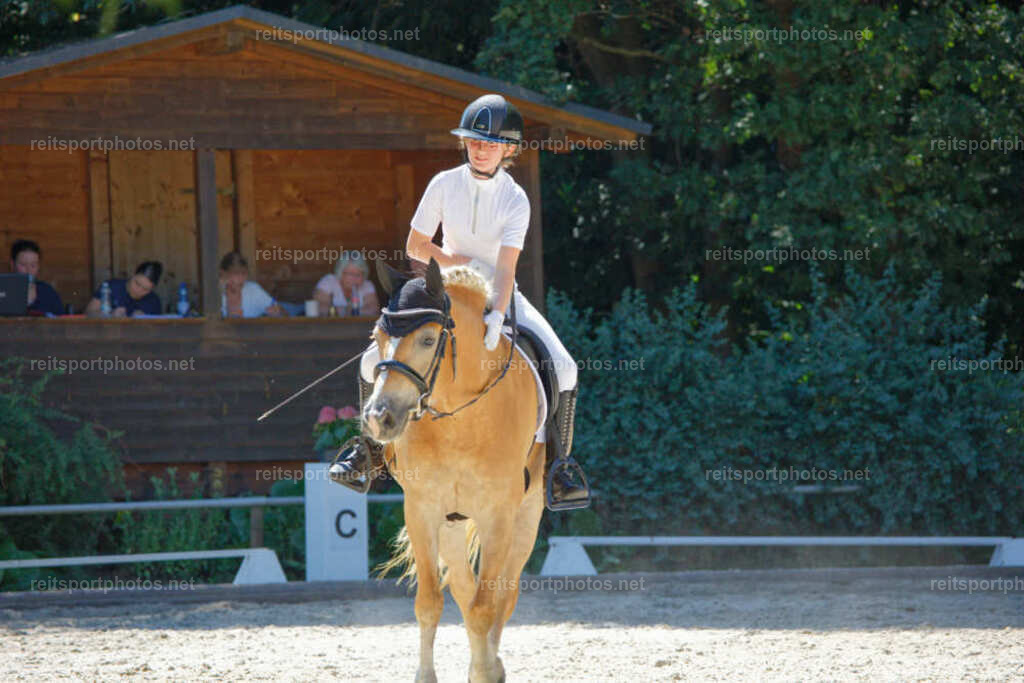 JHE_6429 | JoYa Fotografie - Realisiert mit Pictrs.com