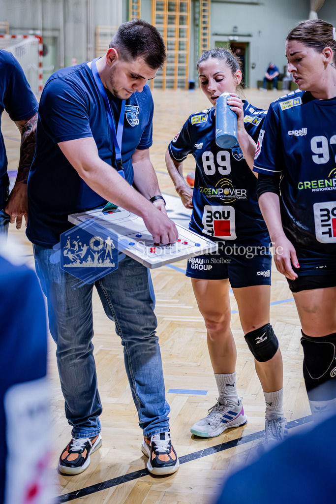 IMAG1192 | SportEventFotografie - Roman Stoiber