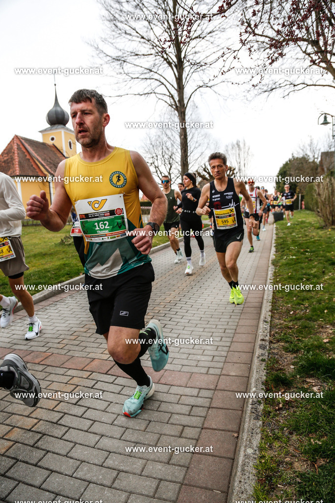 _IPS6586 | Sportfoto event-gucker Herbert Scherer