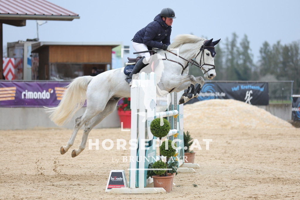 0P6A6961 | Willkommen bei Brunnmayr - Design & Fotografie – Ihrem Spezialisten für Reitturniere und Pferdeveranstaltungen in Oberösterreich, Salzburg und Bayern! Seit über 17 Jahren sind wir leidenschaftlich dabei.