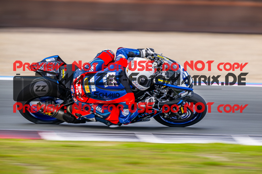 MaZZes_Fotomatrix_20230819_6021986_2878 | SSP600