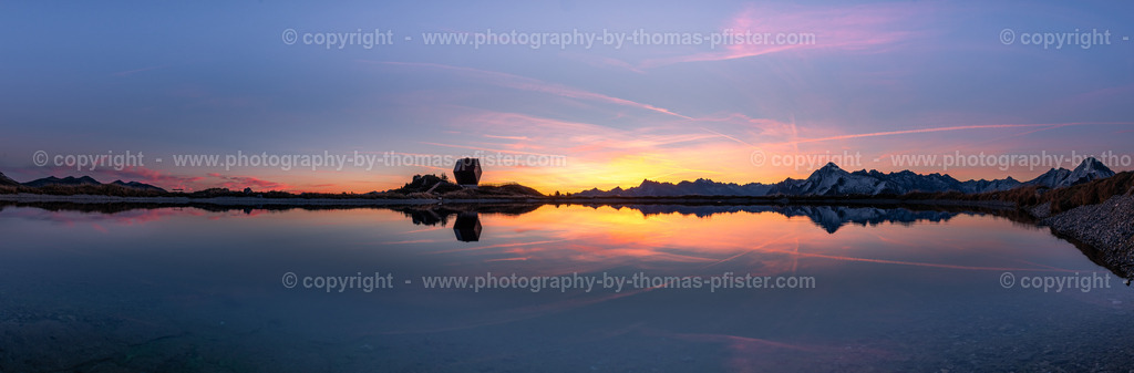 Granatkapelle ohne Schnee copyright  Thomas Pfister-17 | PHOTOGRAPHY BY THOMAS PFISTER