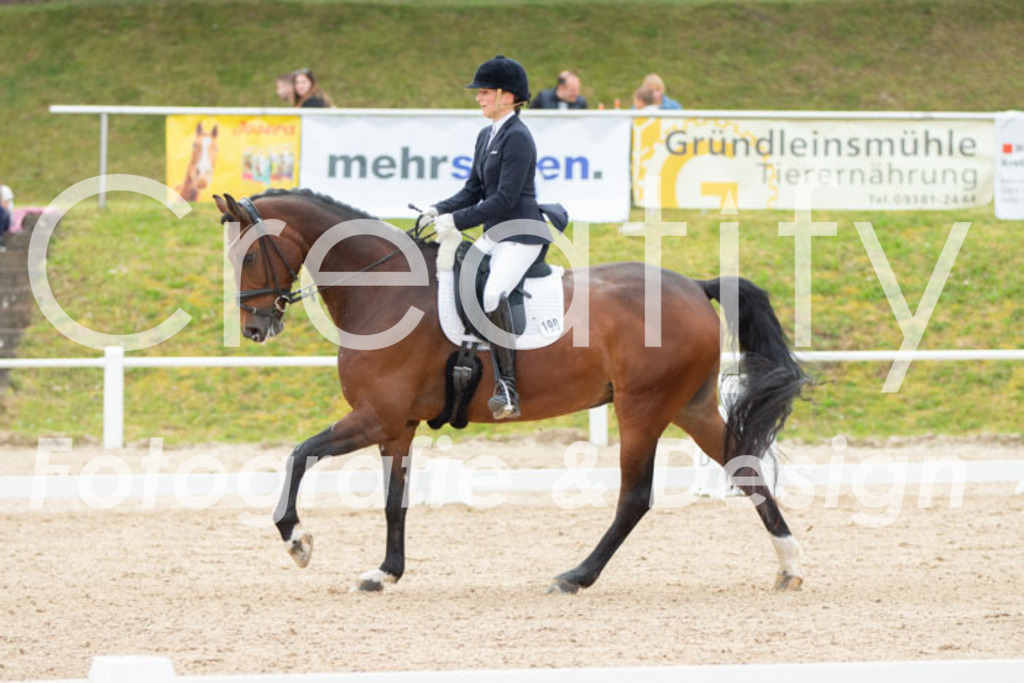 IMG_9971 | Creatify Fotografie