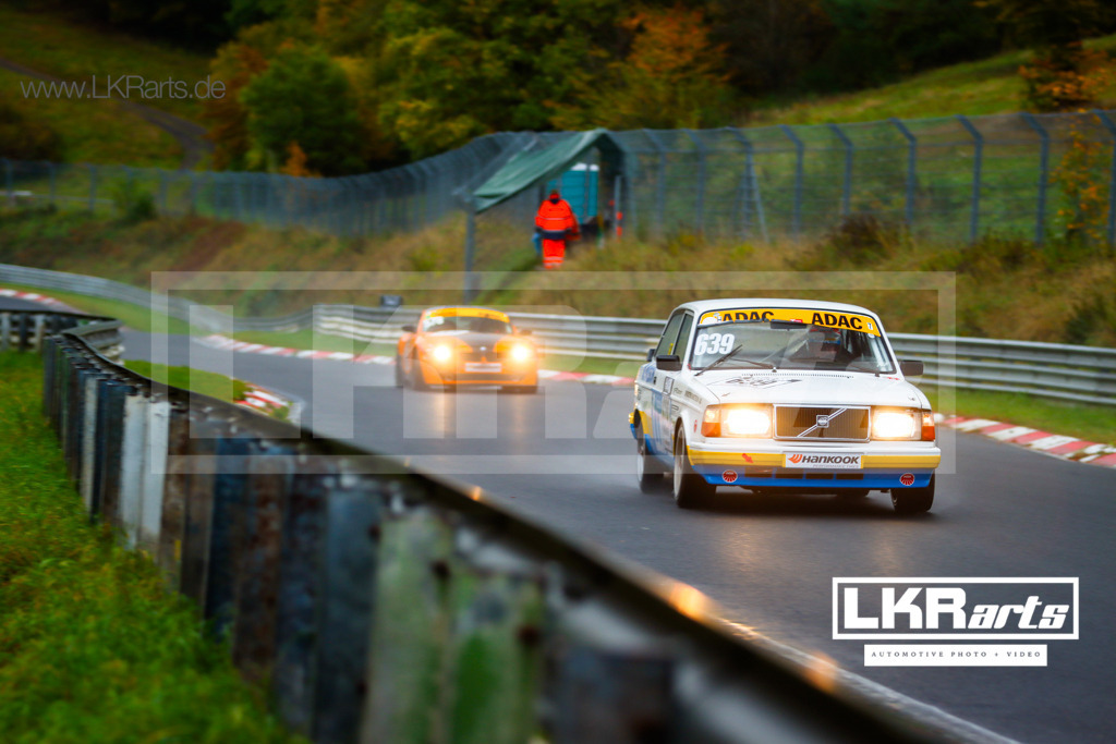 IMG_0929 | Motorsportfotografie und Sportfotografie aus Remscheid. - Realisiert mit Pictrs.com