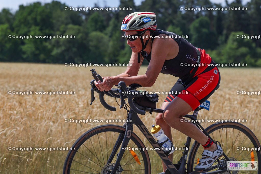 007A1048 | Rund um das Thema Sport-Event-Fotografie & individuelle Teilnehmerfotos. Jeder Teilnehmer wird fotografiert.