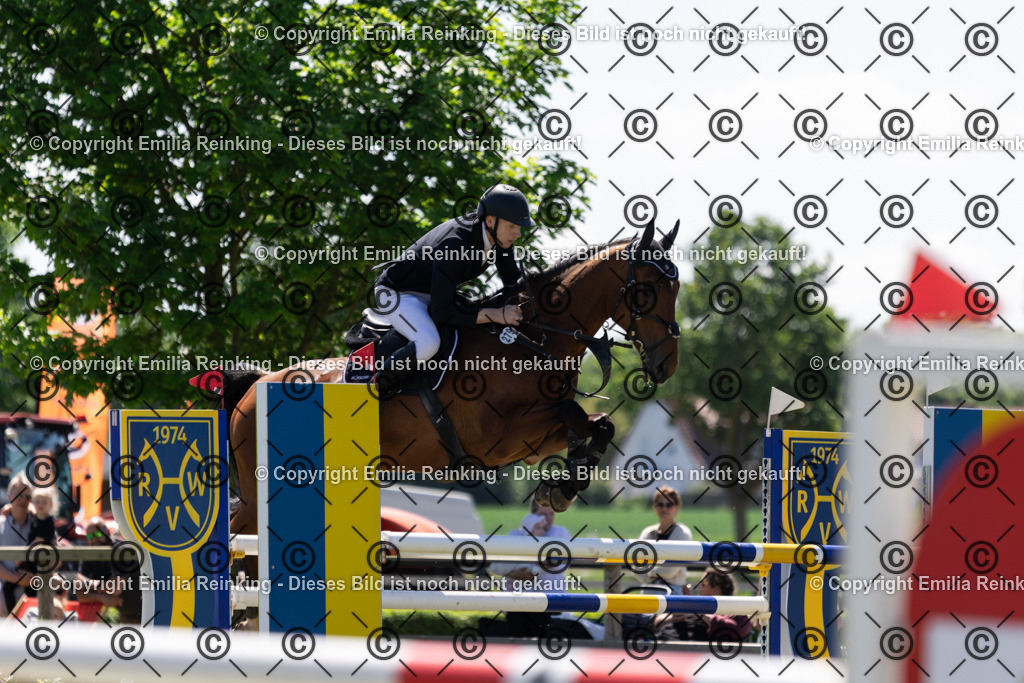 CL5A1131 | Emilia Reinking Fotografie - Realisiert mit Pictrs.com