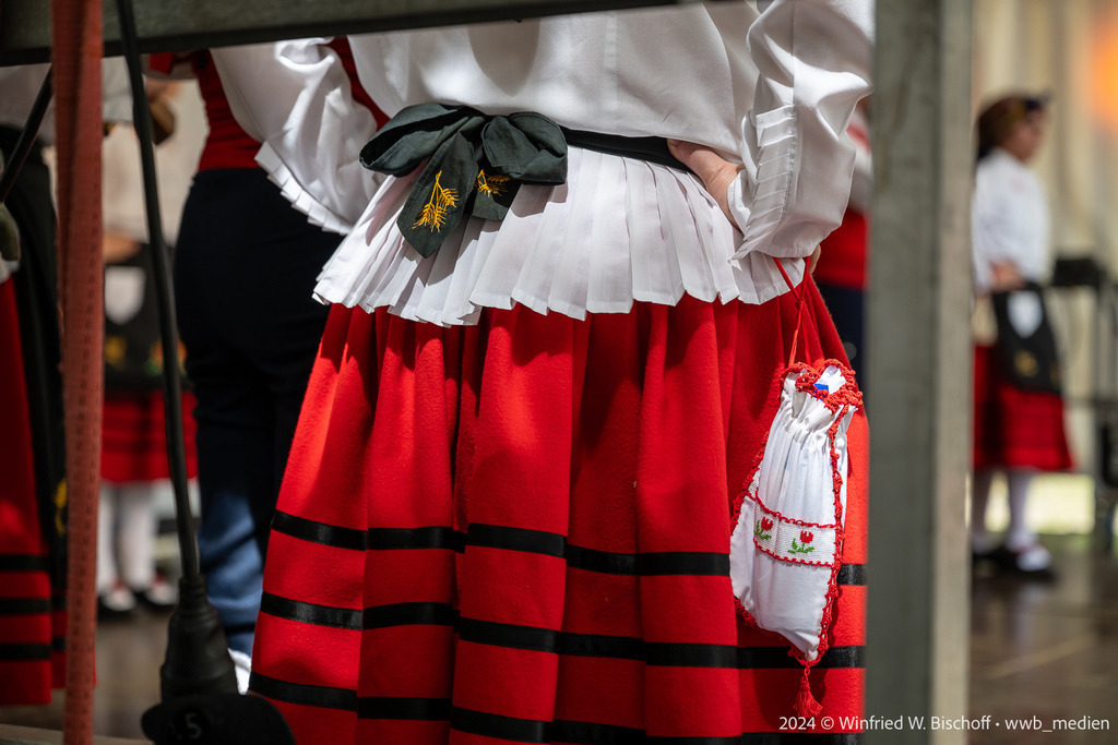 182_DSC_5771 | <Fotografie> <Video> <Film> <Winfried Bischoff> - Realisiert mit Pictrs.com