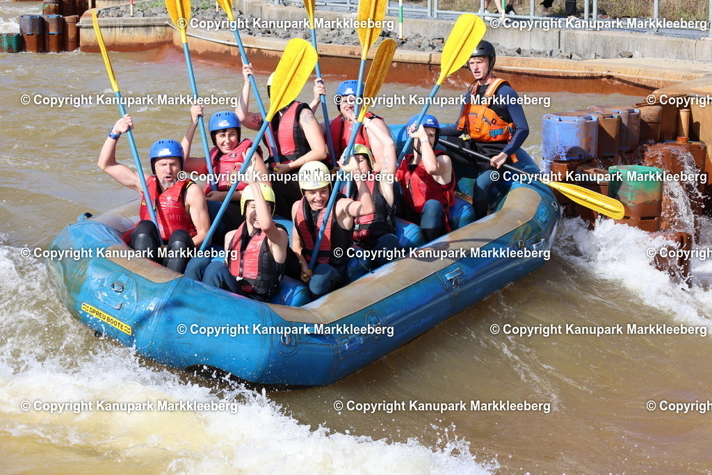 IMG_3024 | fotodienst-kanupark - Realisiert mit Pictrs.com