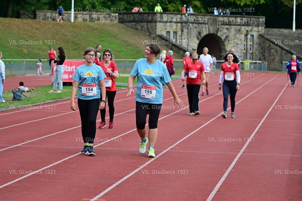 2026-08-23_Sparkassenauf_5km_RM_02324 | Die Fotografen - Realisiert mit Pictrs.com