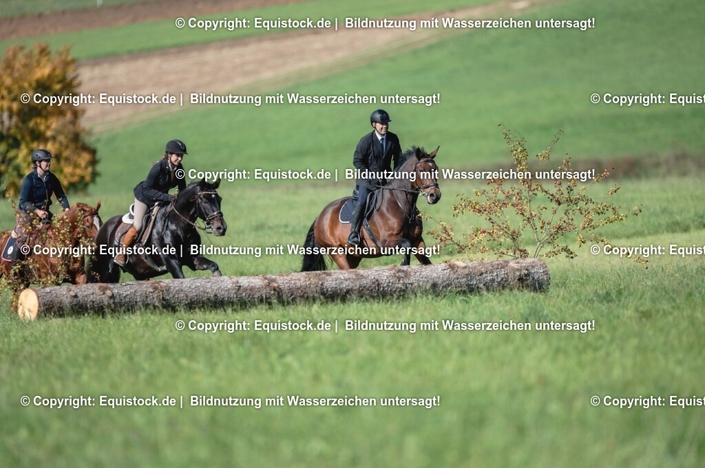 20251011_Jagd-Marbach_0247 | Foto: Thomas Hartig