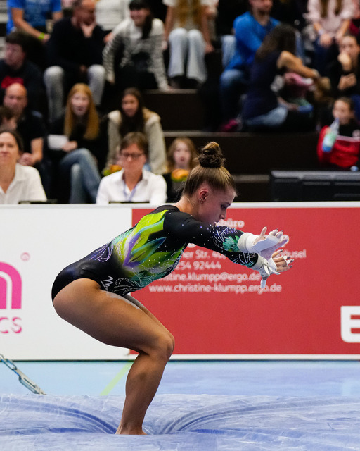 3WKT1BuLi37713-2 | 3.WKT - 1. Bundesliga der Deutschen Turnliga (DTL) 2025 in KetschDatum: 20251011Ort: Ketsch(DE) - NeurotthalleFotograf: Christian Habel