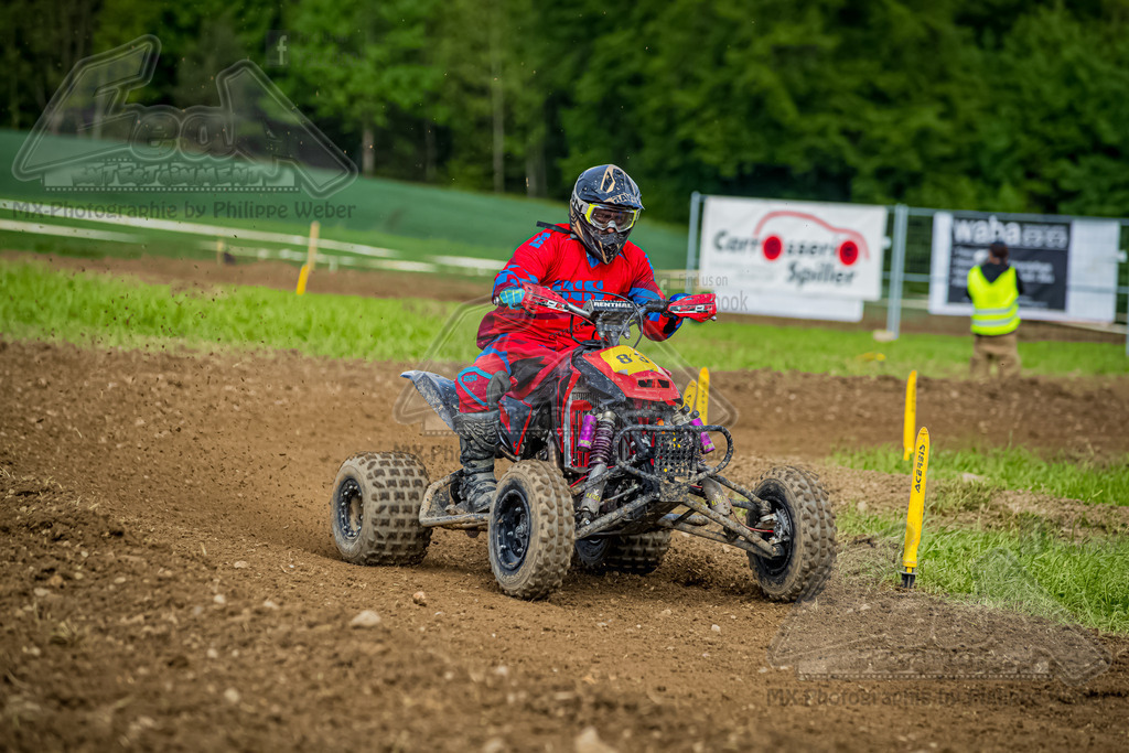 AS7I4250 | EeaA-Entertainment fotografiert für den SAM - Schweizerischer Auto- und Motorradfahrer-Verband und das Motor Journal in der Sparte Motocross, MX Photographie, Schweiz, SAM, MXRS, Swiss MX Network, Motocross Fotografie, MX Fotografie, Fotograf, Photographi