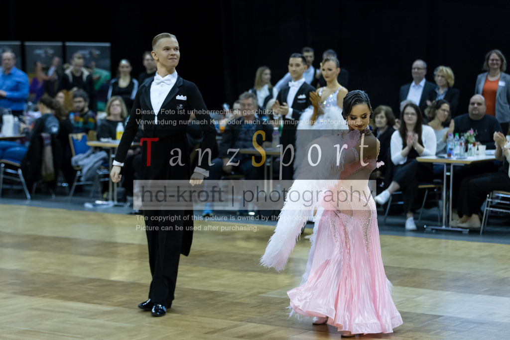 20241102_DC_HGR_Std_09235 | Tanzsportbilder, Standardtanz, Lateintanz, WDSF, DTV, LTVB, dancecomp, goc, hessen tanzt, blaues band der spree, walzer, tango, wiener walzer, slowfox, quickstepp, samba, rumba, cha-cha-cha, paso doble. jive, hd-kroft photography, turniertanzsport