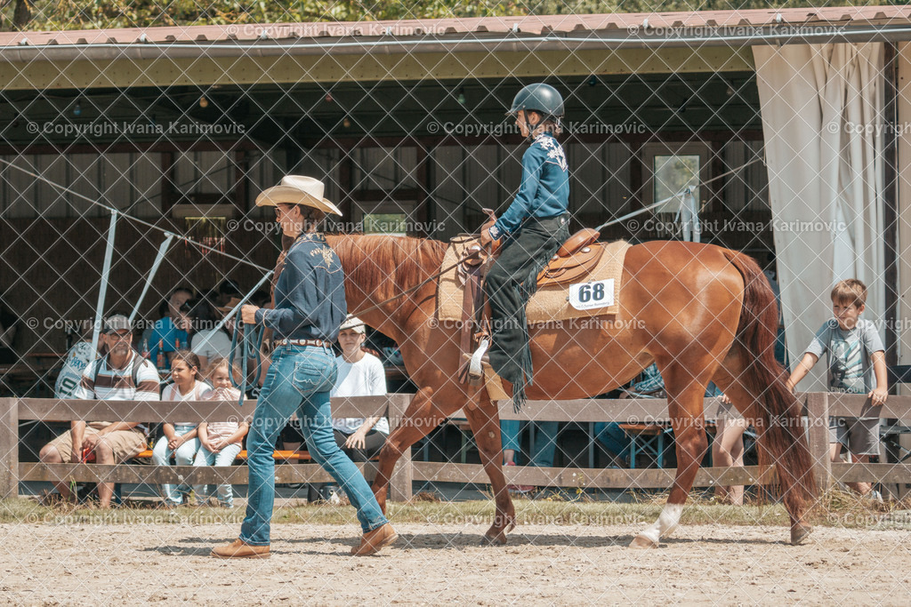 DSC01606 | ikphotography - Realisiert mit Pictrs.com