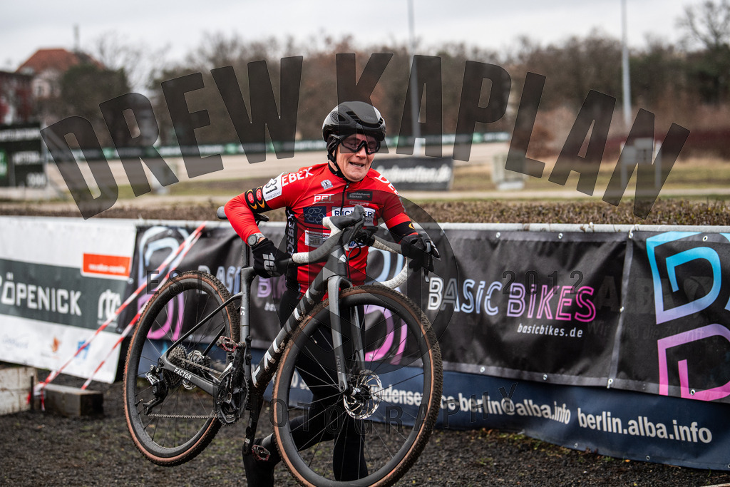 DKP-9167 | Drew Kaplan Photography