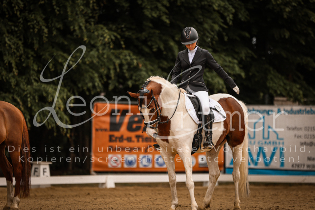 DoDrE00231 | Leoni Ertmer Photography - Realisiert mit Pictrs.com