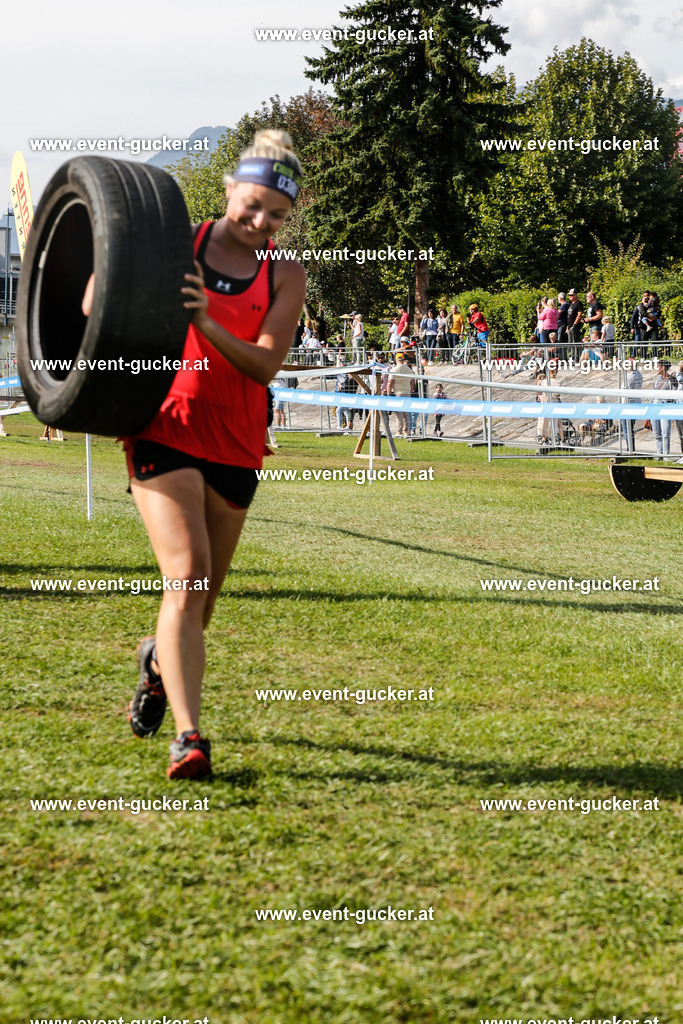 _IPS1719 | Sportfoto event-gucker Herbert Scherer
