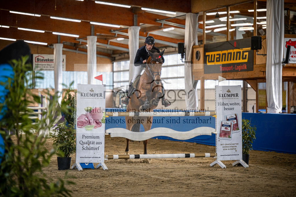 DOS_0463 | Entdecke hochwertige Reitturnierfotos von Foto Oger. Professionell, emotional und authentisch – jetzt Lieblingsmomente im Shop bestellen.Deutschlandweite Turnierfotografie. - Realisiert mit Pictrs.com