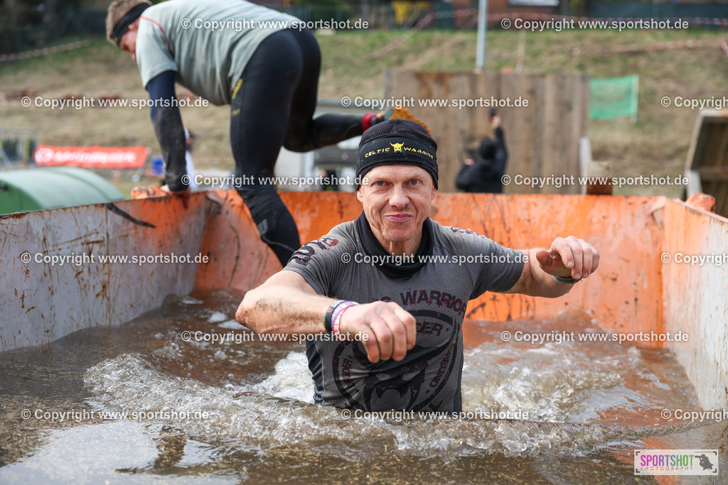 LUR_2393 | Rund um das Thema Sport-Event-Fotografie & individuelle Teilnehmerfotos. Jeder Teilnehmer wird fotografiert.