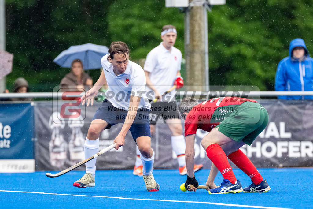 HK_20240504_100419 | Bärenpokal Krefeld - Berlin   am 4.5.2024 Crefelder HTC, Krefeld ,
