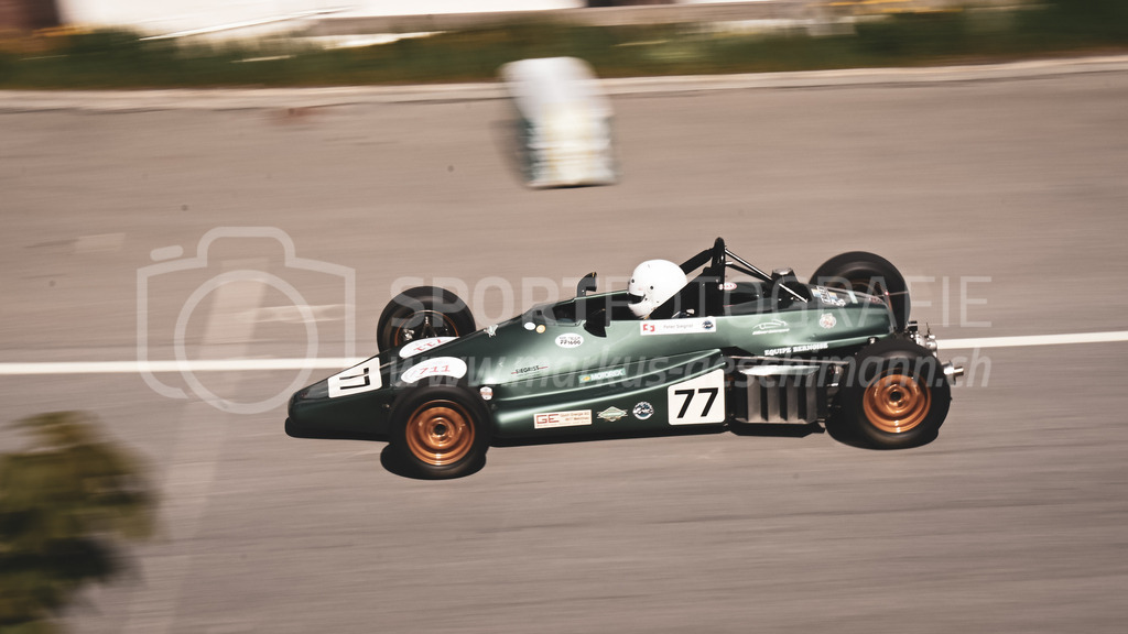 Lenzerheide Motor Classic - 3. Juni 2023 | Lenzerheide Motor Classic, 3. Juni 2023. 
Instagram: @lenzerheidemotorclassics / @acs.ch
Bild: Sportfotografie Markus Aeschimann | www.markus-aeschimann.ch - Realisiert mit Pictrs.com