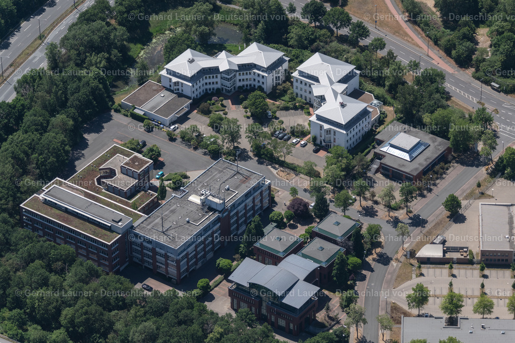 4028948 | FOM Hochschulzentrum, Bremen