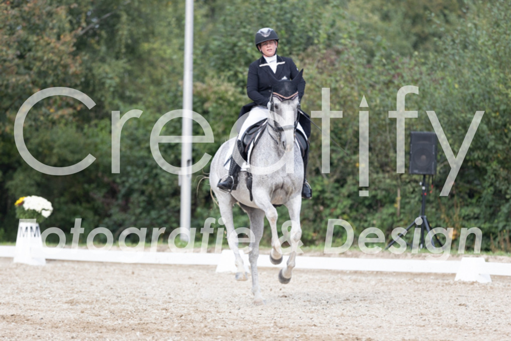 IMG_5046 | Creatify Fotografie