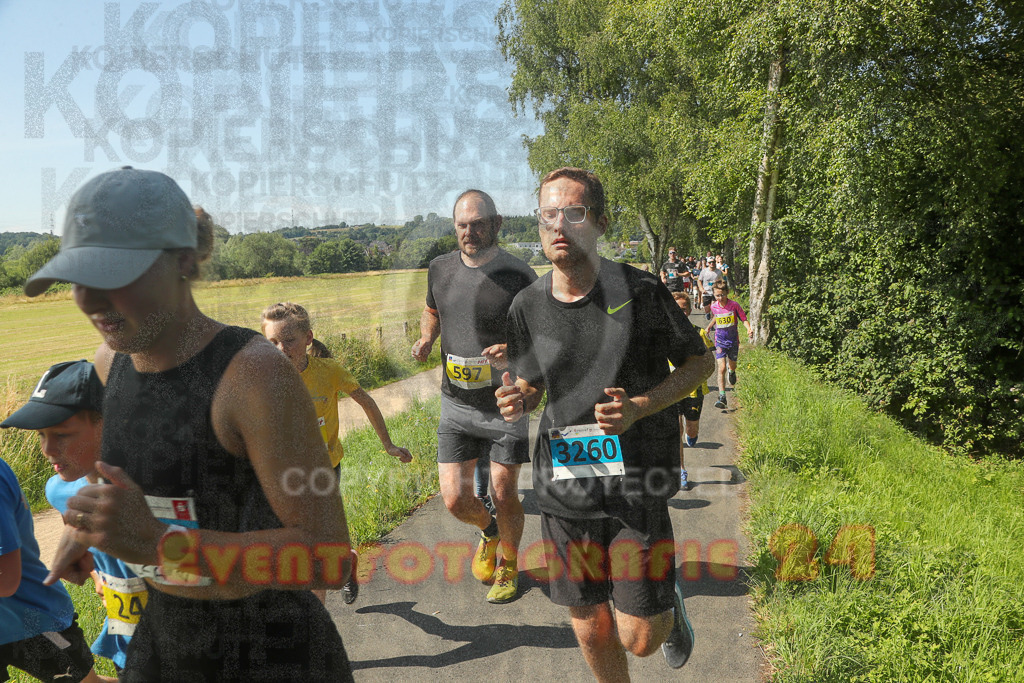 250621_1030_EX2_7652 | Eventfotografie 24Sport- und Eventfotografie