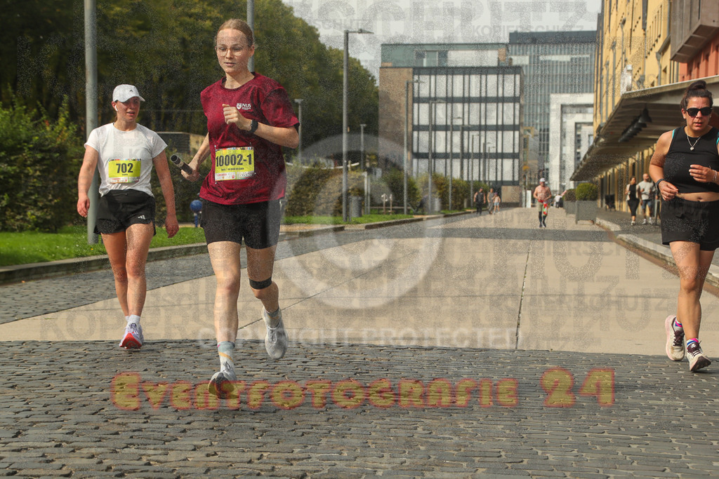 250920_1512_EX2_6886 | Eventfotografie 24Sport- und Eventfotografie