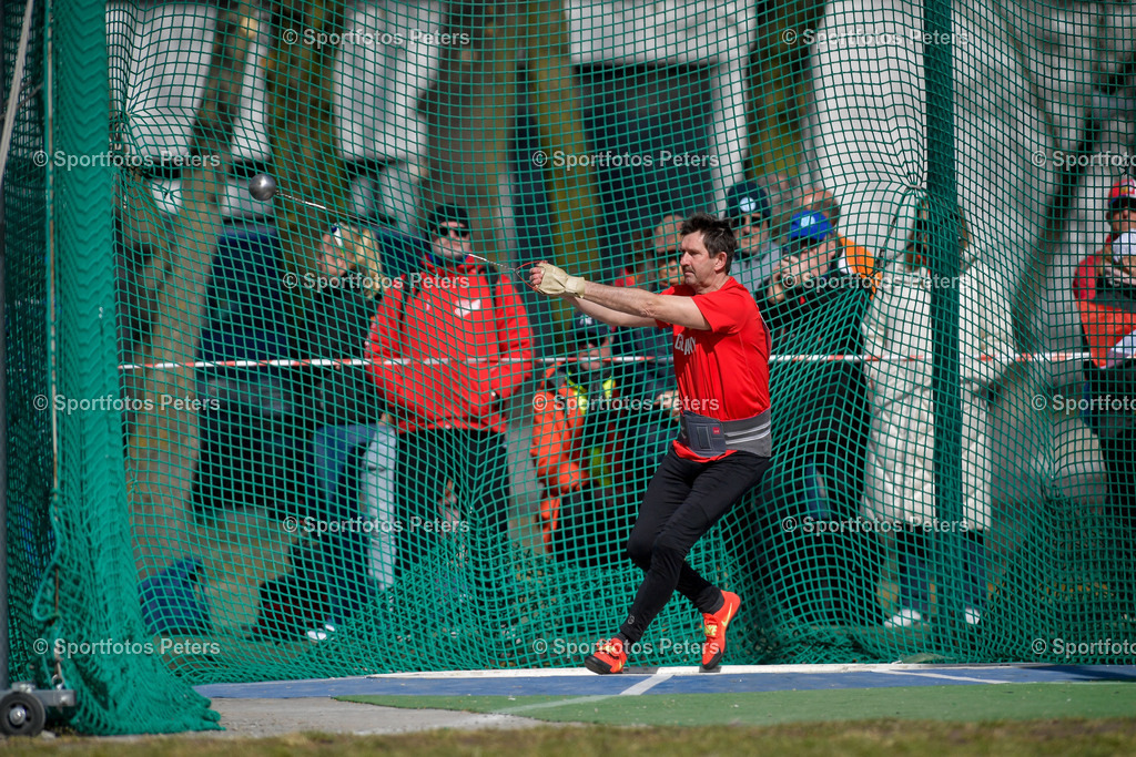 Masters Hallen-EM_Tag 5-114 | Masters Hallen-EM am 31.03.2026 in Torun - Realisiert mit Pictrs.com