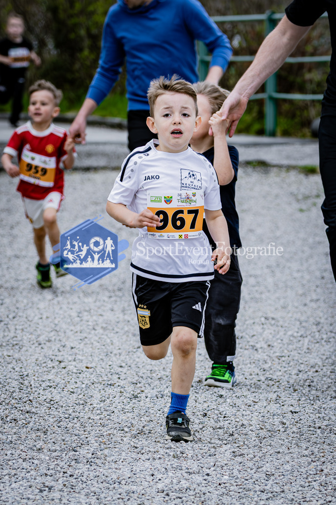 IMG_8140 | SportEventFotografie - Roman Stoiber