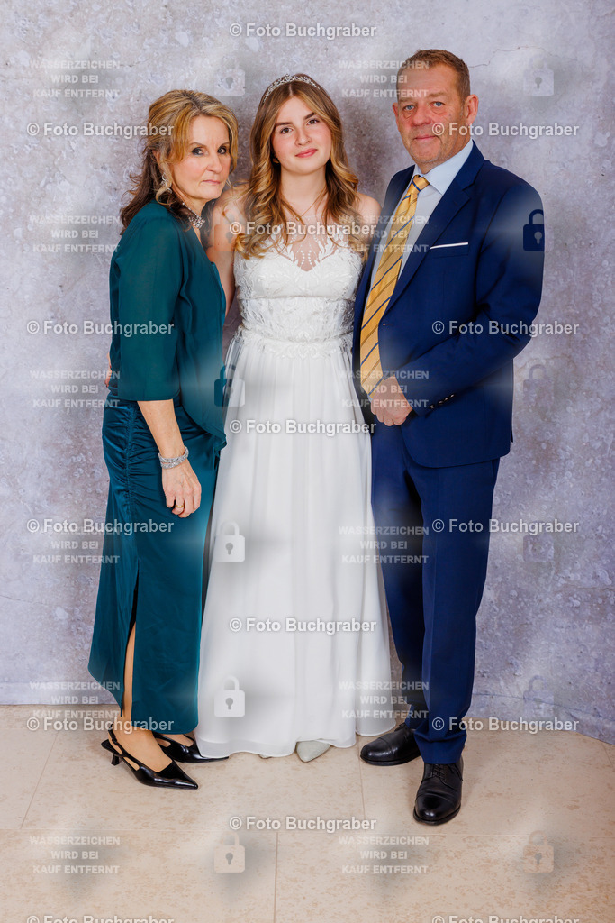 0014_B5_27206 | Foto Buchgraber