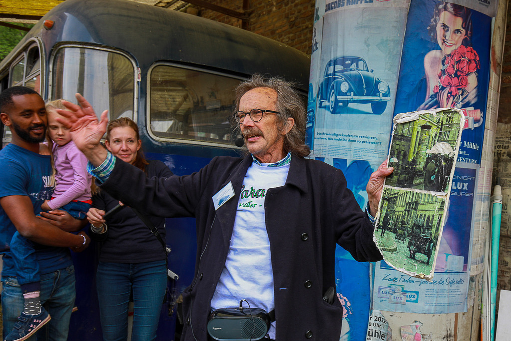 VillerMuehle_09062025_073 | Bildergalerie von Sport-Ereignissen aber auch von weiteren spannenden Dingen - nicht nur vom Niederrhein. In Anlehnung an den bekannten Spruch von Hanns Dieter Hüsch heißt das Motto: "Niederrhein ist überall".  - Realisiert mit Pictrs.com